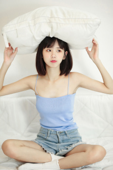 艳母动画在线