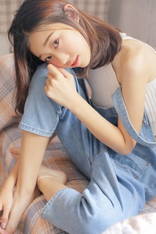 少妇毛又多又黑又大又粗