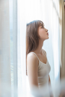 美丽姑娘高清视频免费全集观看