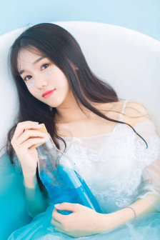 乱战